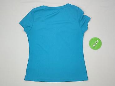 koszulki crivit: Crivit, T-shirt damski, rozmiar M — 3