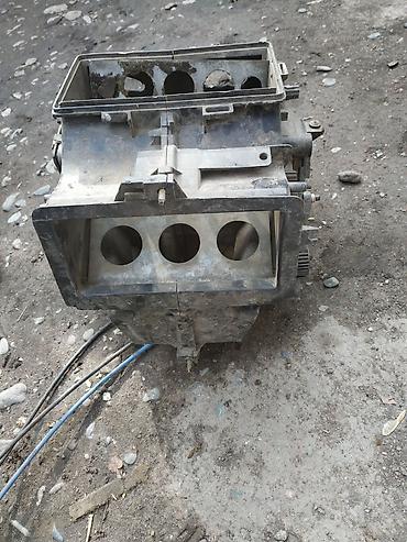 Катушки зажигания: Катушка зажигания Audi 1996 г., Оригинал, Германия — 31