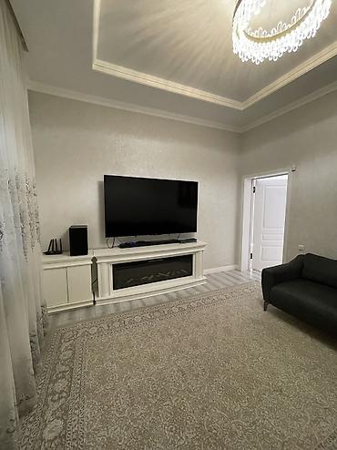 Продажа домов: Дом, 220 м², 5 комнат, Агентство недвижимости, Евроремонт — 6