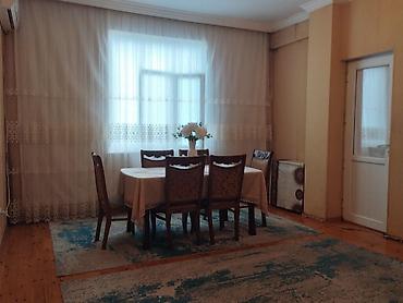 qurtulus 93 kreditle evler 2023: Həzi Aslanov qəs., 3 otaqlı, Yeni tikili, m. Həzi Aslanov, 72 kv. m — 4