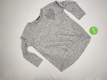 szczerbatek h: Monnari, Bluzka damska, rozmiar XL — 2
