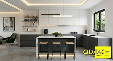 Mətbəx mebeli: Eziz OdaTacMobilya Musterileri. Odatac Mobilya 2025ci ilin Endirim — 10