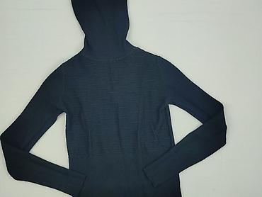 bluza mis lidl: Golf damski, rozmiar L — 1
