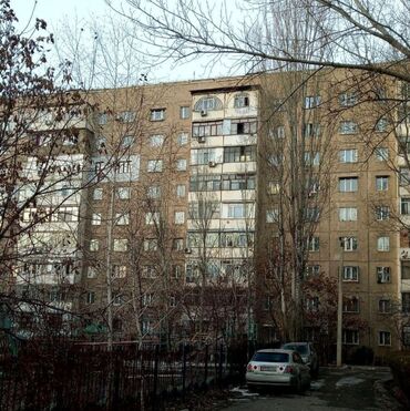 Продажа квартир: 3 комнаты, 67 м², 105 серия, 5 этаж, Евроремонт