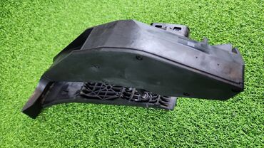 Другие автозапчасти: Педаль газа BMW E60 E63 E65 E70 E71 E83 E90 Педаль акселератора Е70 — 4