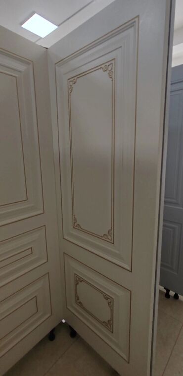 Otaq qapıları: Yeni Otaq qapısı 90x205 sm Zamok və çərçivə ilə, Zəmanətli, Ödənişli quraşdırma, Pulsuz çatdırılma, Ödənişli çatdırılma, Rayonlara çatdırılma -da lalafo.az — 11 Otaq qapıları: Yeni Otaq qapısı 90x205 sm Zamok və çərçivə ilə, Zəmanətli, Ödənişli quraşdırma, Pulsuz çatdırılma, Ödənişli çatdırılma, Rayonlara çatdırılma — 11