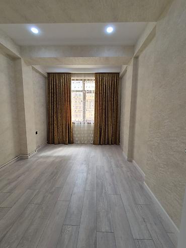 satliq evler: 3 otaqlı, Yeni tikili, 70 kv. m — 10