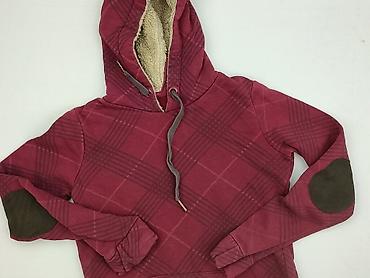 bluza ysl: Bluza z kapturem damska, rozmiar M — 1