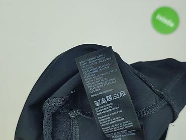 nike tech short: Ivy Park, Top damski, rozmiar M — 6