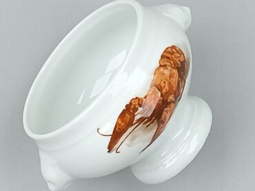 Bowl, condition - Perfect