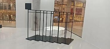 Police: Pravljenje štendera po meri model x23 | — 25