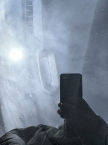 Chevrolet: Chevrolet Spark: 2019 г., 1 л, Вариатор, Бензин, Хэтчбэк — 9