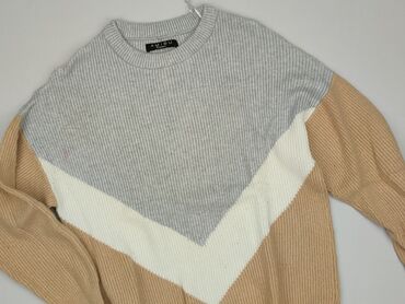 Amisu, Sweter damski, M