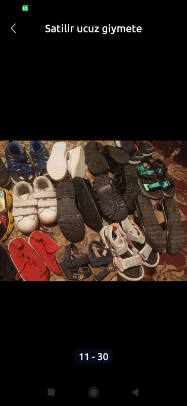 Dönər aparatları: Elektrik, 2 gözlü -da lalafo.az — 6 Dönər aparatları: Elektrik, 2 gözlü — 6