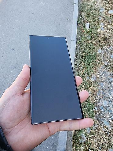 samsung galaxy s10e: Samsung S23 Ultra в хорошем состоянии Комплект коробка чехол есть — 9