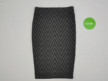 cache cache skirt: Women`s skirt, size XS at lalafo.pl — 2 cache cache skirt: Women`s skirt, size XS — 2