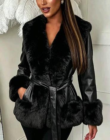 10. 💎 KAD ELEGANCIJA DOBIJE LUKSUZNU NOTU 💎 Model koji spaja