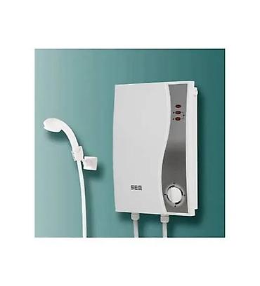 33k 2w rezistor: SEM Majesty BT-1 7600W Elektrikli Ani Su Qızdırıcısı SEM Majesty BT-1 — 2