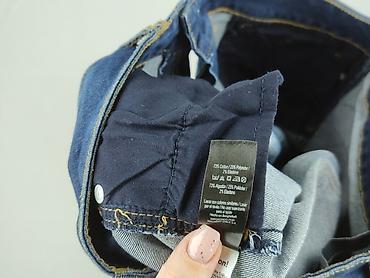 denim george: Jeansy damskie, rozmiar M — 5