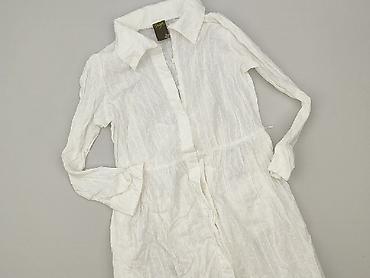 koszulka max mara: Taylor, Sukienka damska, rozmiar M — 1