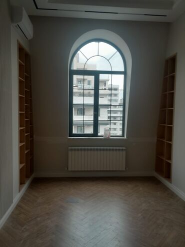 Təmizlik: Təmizlik | Ofislər, Mənzillər, Evlər | Ümumi təmizlik, Gündəlik təmizlik, Təmirdən sonra təmizlik — 8