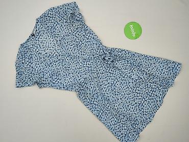 harry: H&M Divided, Sukienka damska, rozmiar S — 2