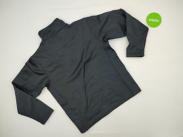 chicaca dresy: Active Wear, Bluza dla mężczyzn, rozmiar S — 3