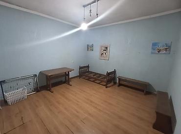 Долгосрочная аренда домов: 200 м², 6 комнат — 11