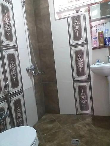 yaponka satışı: Kombisi var kuxna mebeli.sənəd kupça senedler qaydasinda — 7