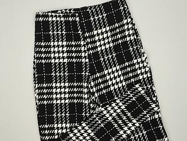 w kropki: Legginsy rozmiar M — 1
