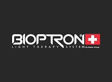 rms snaga: Bioptron Zepter OTKUP Bioptron lampu, isključivo manji model — 1