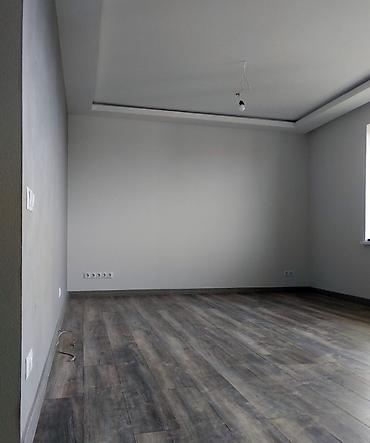 Ремонт под ключ: Ремонт под ключ | Квартиры Больше 6 лет опыта — 7