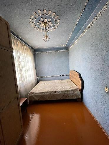 Продажа коттеджей и домов: 🏡 Продается уютный дом для большой семьи! В селе Новопокровка (район — 15