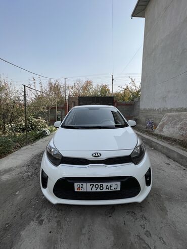 хонда аккорд торнео бишкек цена: Kia Morning: 2019 г., 1 л, Автомат, Бензин, Хэтчбэк