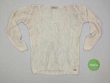 pull bear polar: Sweter damski, rozmiar M — 2