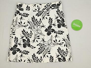spódnice c: H&M, Spódnica damska, rozmiar 3XL — 2