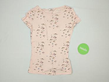 spongebob bluzki: Orsay, T-shirt damski, rozmiar S — 2