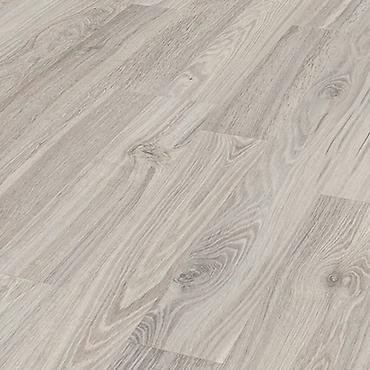 Другие строительные смеси: Комплект материалов для внутренней отделки и монтажа: - Саморезы и — 10