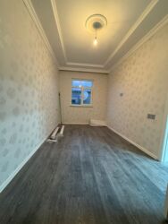 Həyət evləri və villaların satışı: Xirdalanda narinci marketr yaxin kursulu 2-otaqli ev satilir evimizin — 12