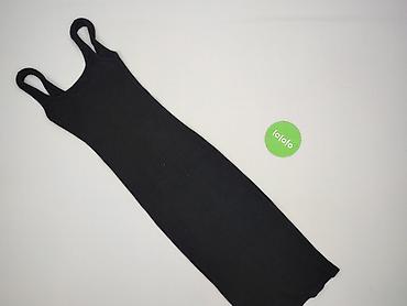 sklep pull: Pakuten, Sukienka damska, rozmiar S — 2