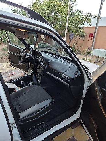 ford focus fara: Əvəla salam maşın iş ev sürem zavodsqoy maşındı xaiş edirəm boş boş — 3