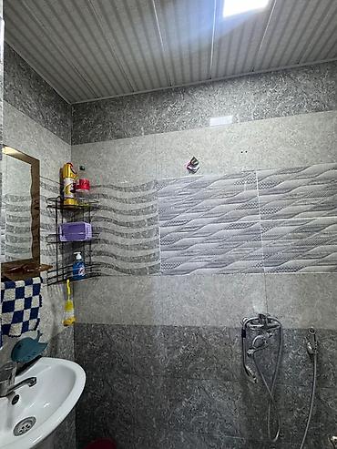 goycay ev elanlari: 5/4 1 otaq 2ye duzelme 35kv Esyali İsdilik merkezi Abad heyet Metroya — 7