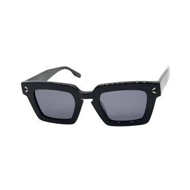 Солнцезащитные очки: В DS Optic новое поступление солнцезащитных очков Alexander McQueen! — 6