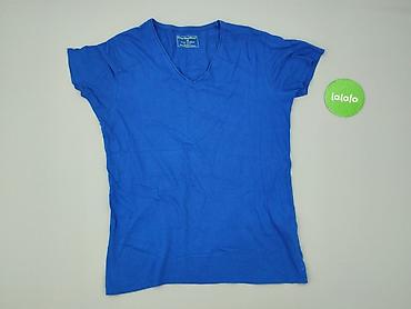 stedman st2100: Cedar Wood State, T-shirt damski, rozmiar M — 2