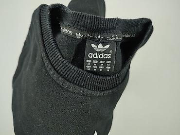 adidas bluzy: Adidas, Bluza damska
, rozmiar M — 4