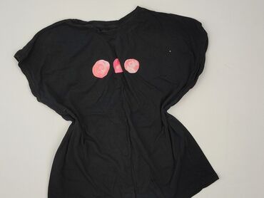t shirty liu jo: Women`s T-shirt, Reserved, size M (EU 38)