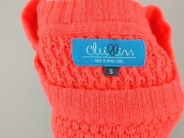 neonowo: Chillin, Sweter damski, rozmiar S — 4