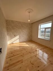 Həyət evləri və villaların satışı: Mehdiabad 3 otaqlı, 80 kv. m, Kredit yoxdur, Yeni təmirli — 7