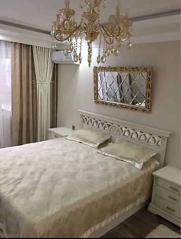 1 комната, 32 м², 104 серия, 1 этаж, Дизайнерский ремонт