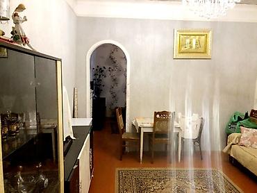 elmler ev: Elmlərdə 1 otaqlı evə kirayə işləyən vəya tələbə 2 xanım axtarılır — 2